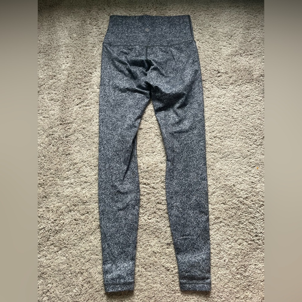Lululemon women’s size 8 leggings